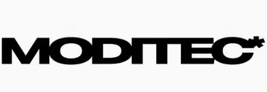 MODITEC – INTL Collective