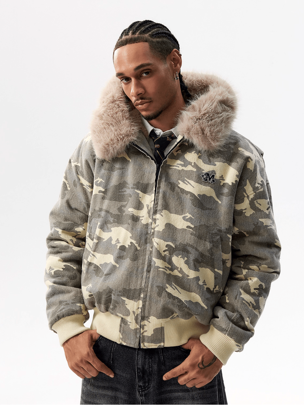 26_065aa79b-d02d-4f6d-8b65-