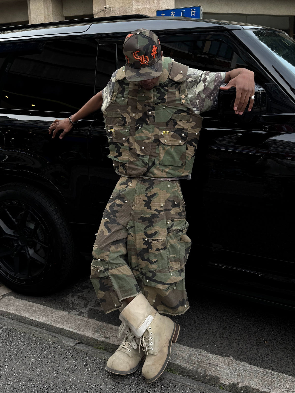 O1CN01Gclp1G22u2OeJcqtA__23676