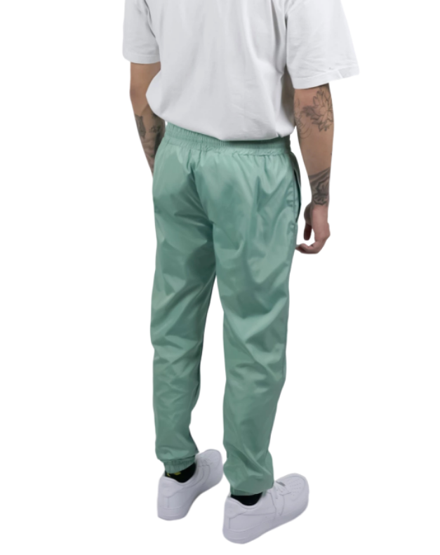 Surgeon Tracksuit Pants - INTL Collective