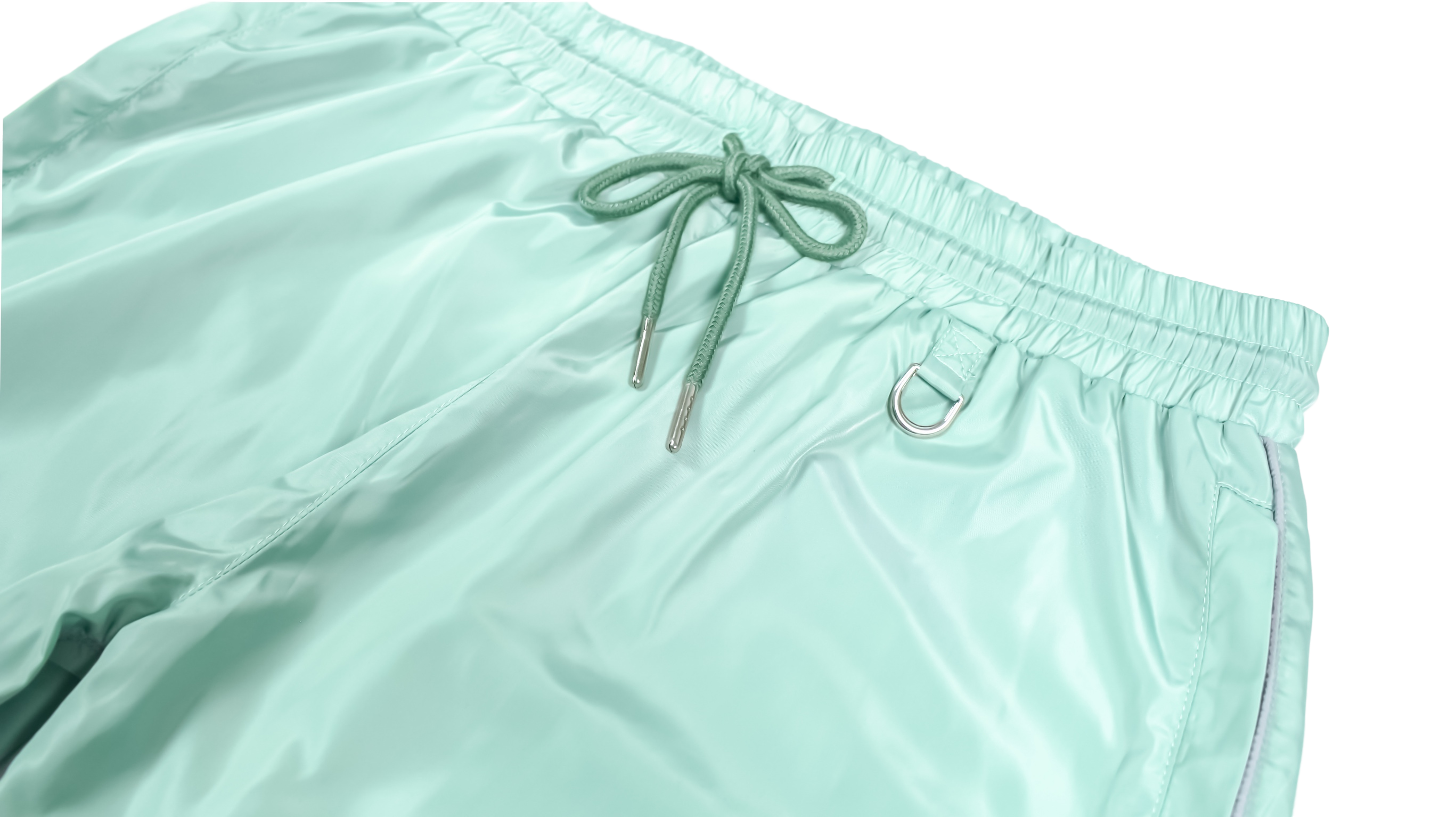 Surgeon Tracksuit Pants - INTL Collective