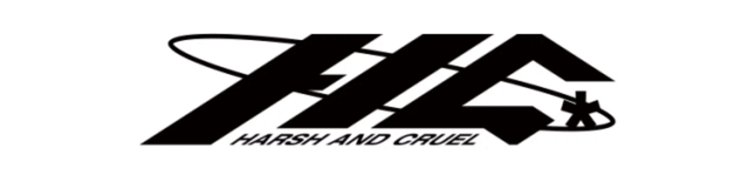 Harsh And Cruel: Streetwear Brand | INTL Collective
