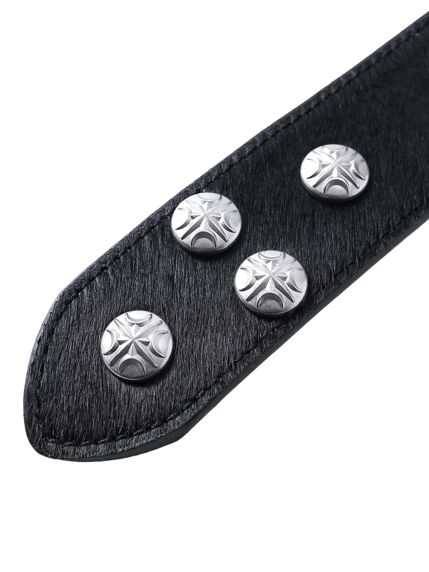 Land Of The Free Belt