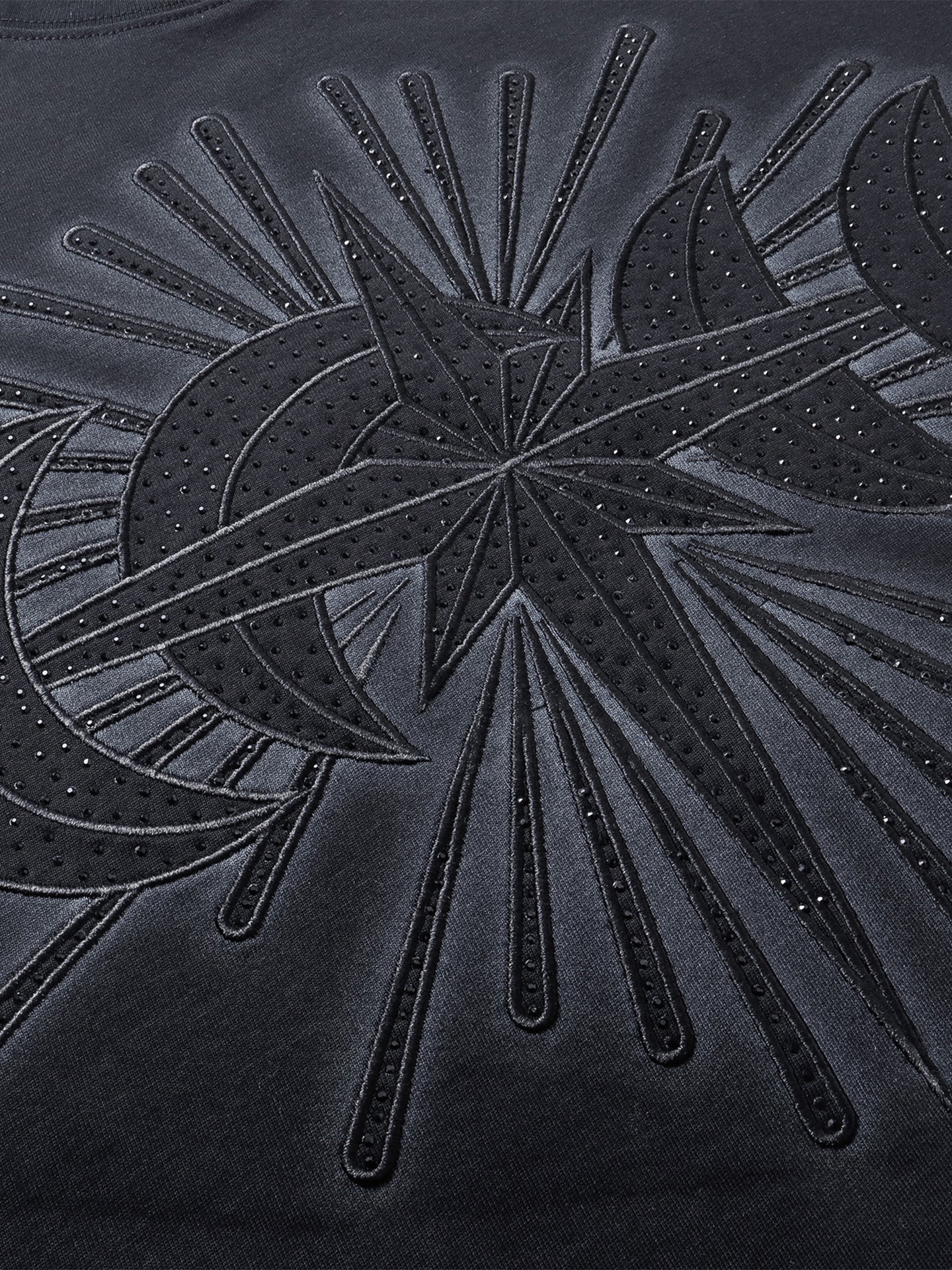 Astral Crest T-Shirt
