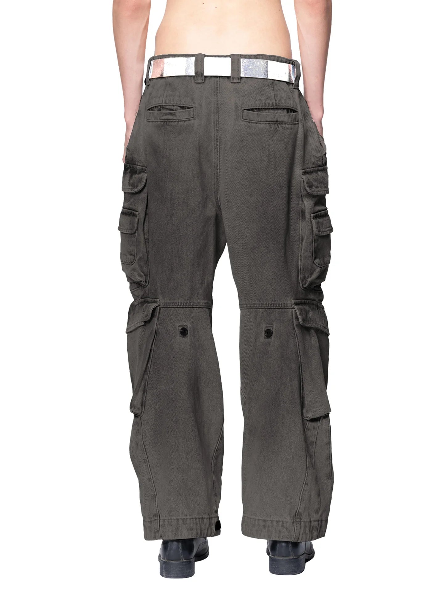 Landslide Cargo Pants