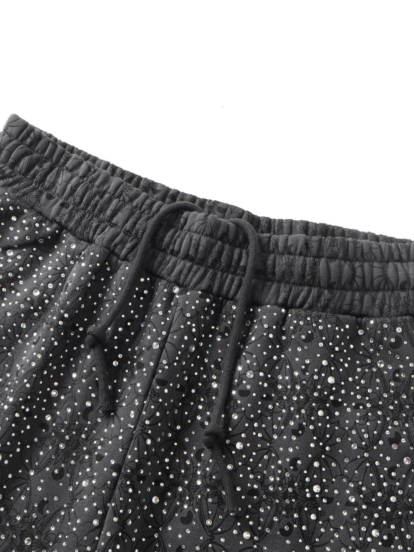 Luminous Lounge Pants