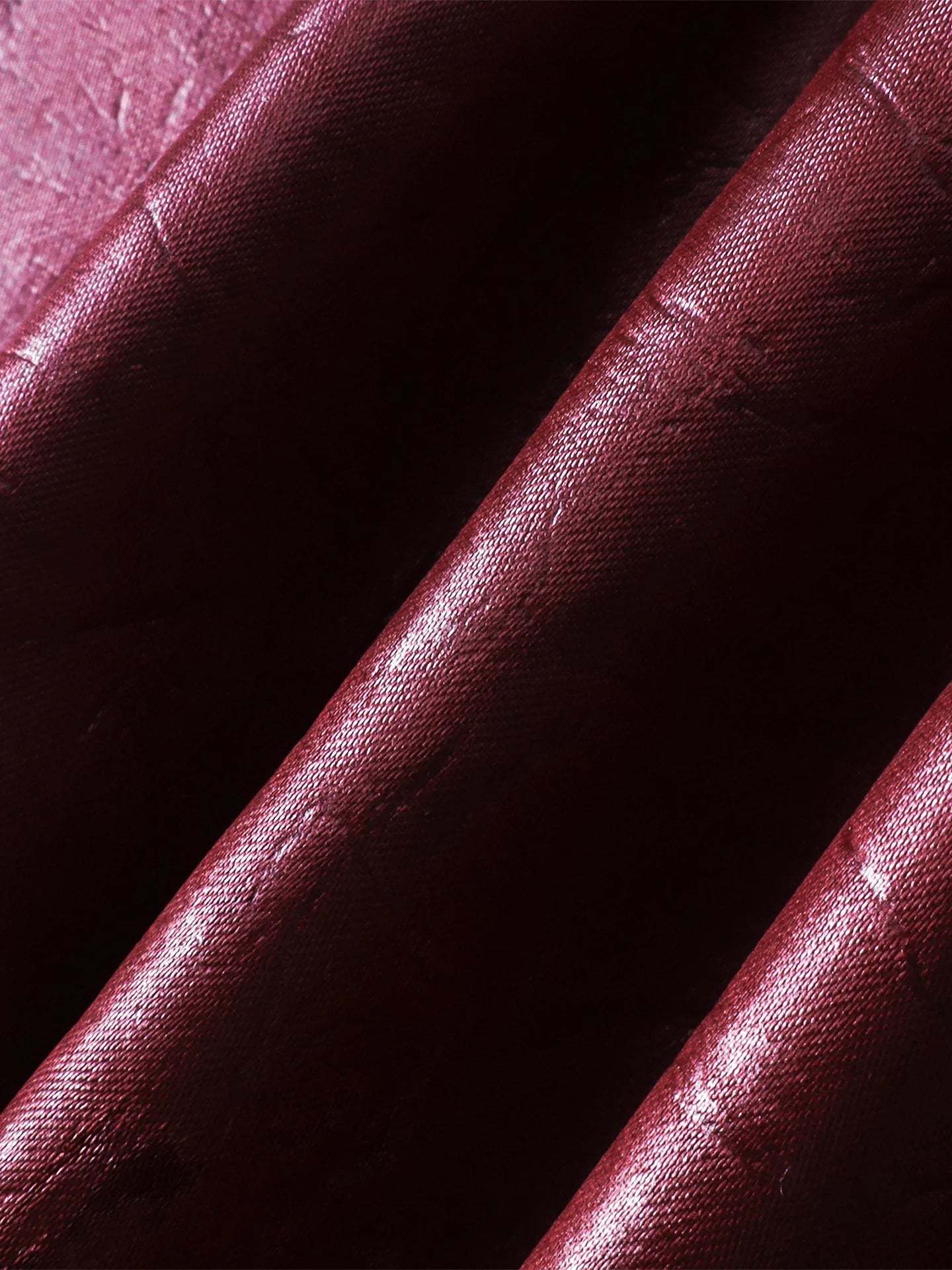 Knight L/S Football Jersey