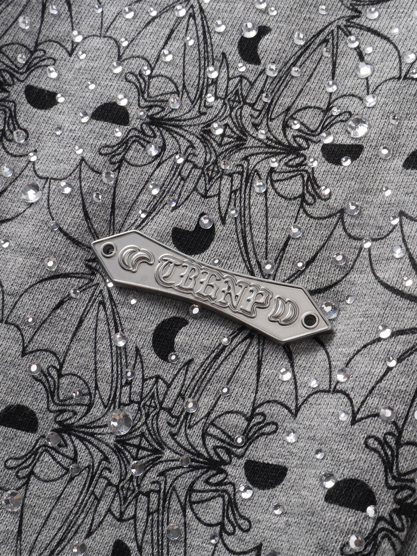 Luminous Lounge Pants