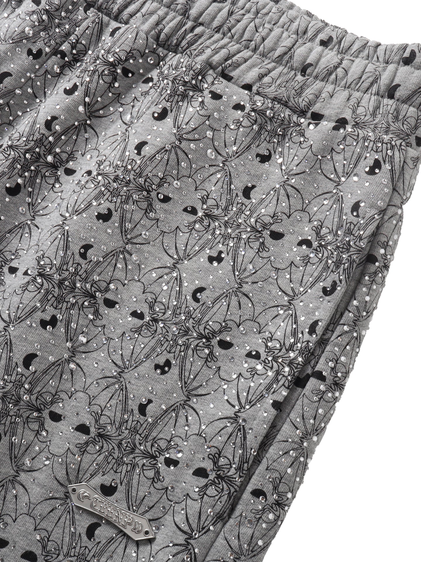 Luminous Lounge Pants