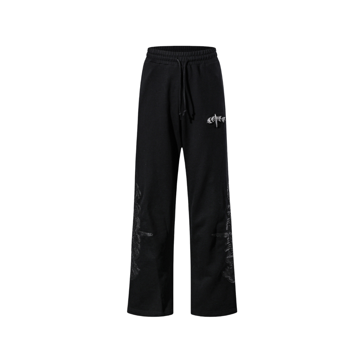 Artifact Lounge Pants