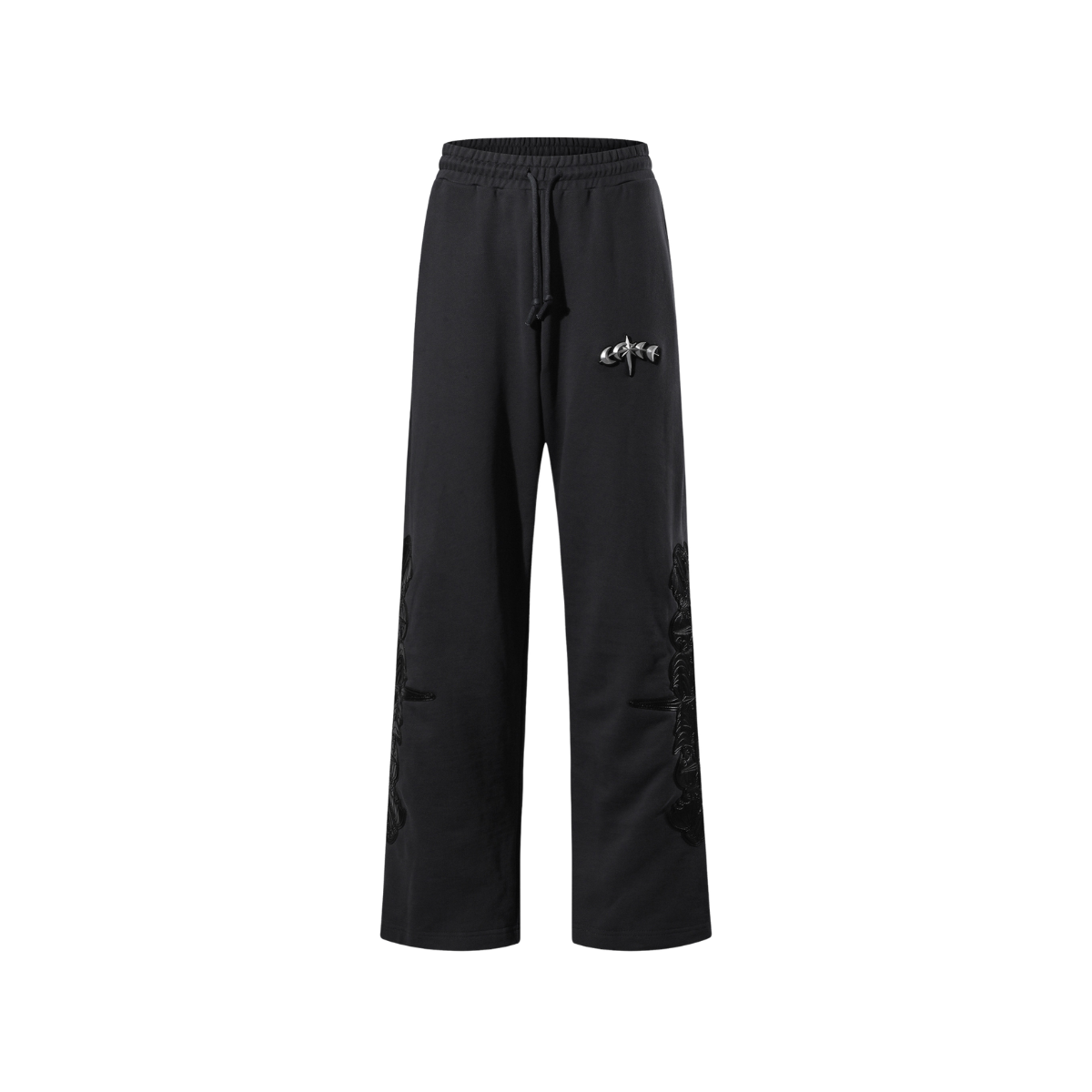 Artifact Lounge Pants