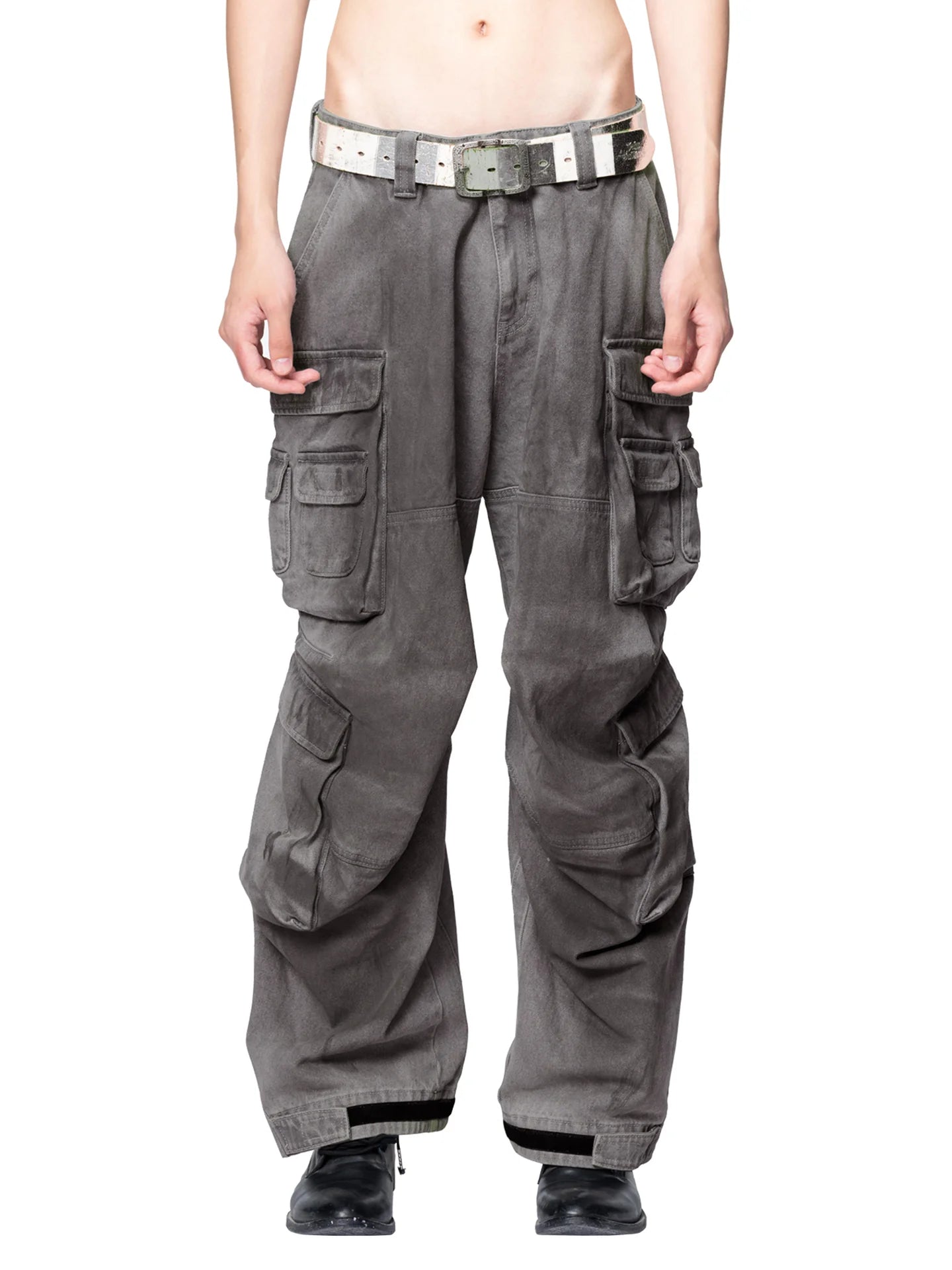 Landslide Cargo Pants