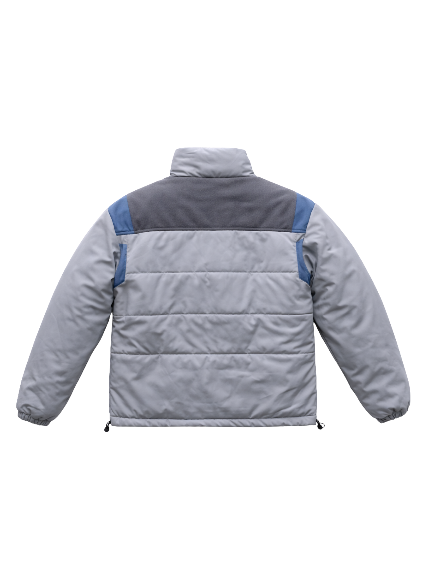 Space Laboratory Jacket (XL)