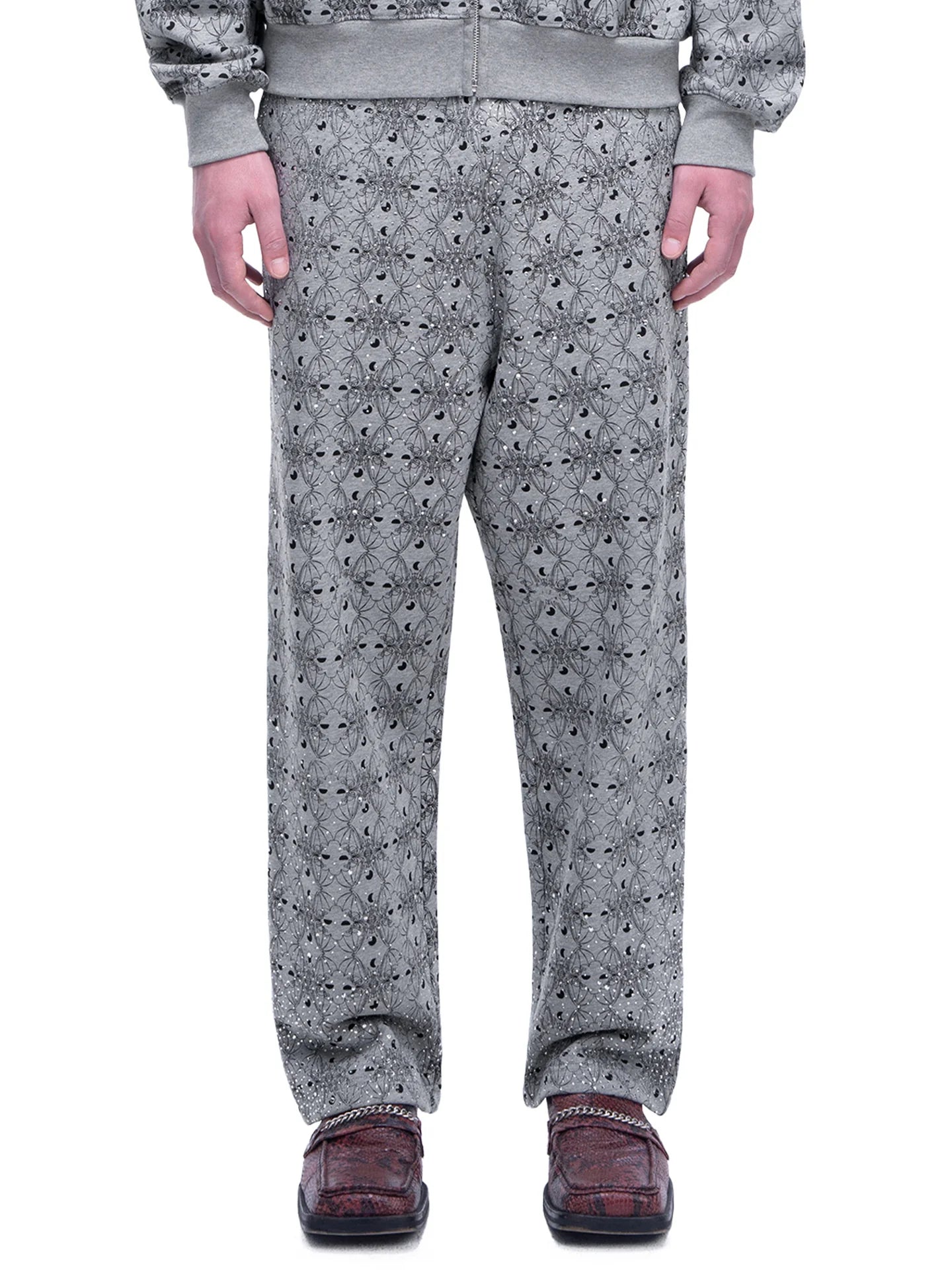 Luminous Lounge Pants