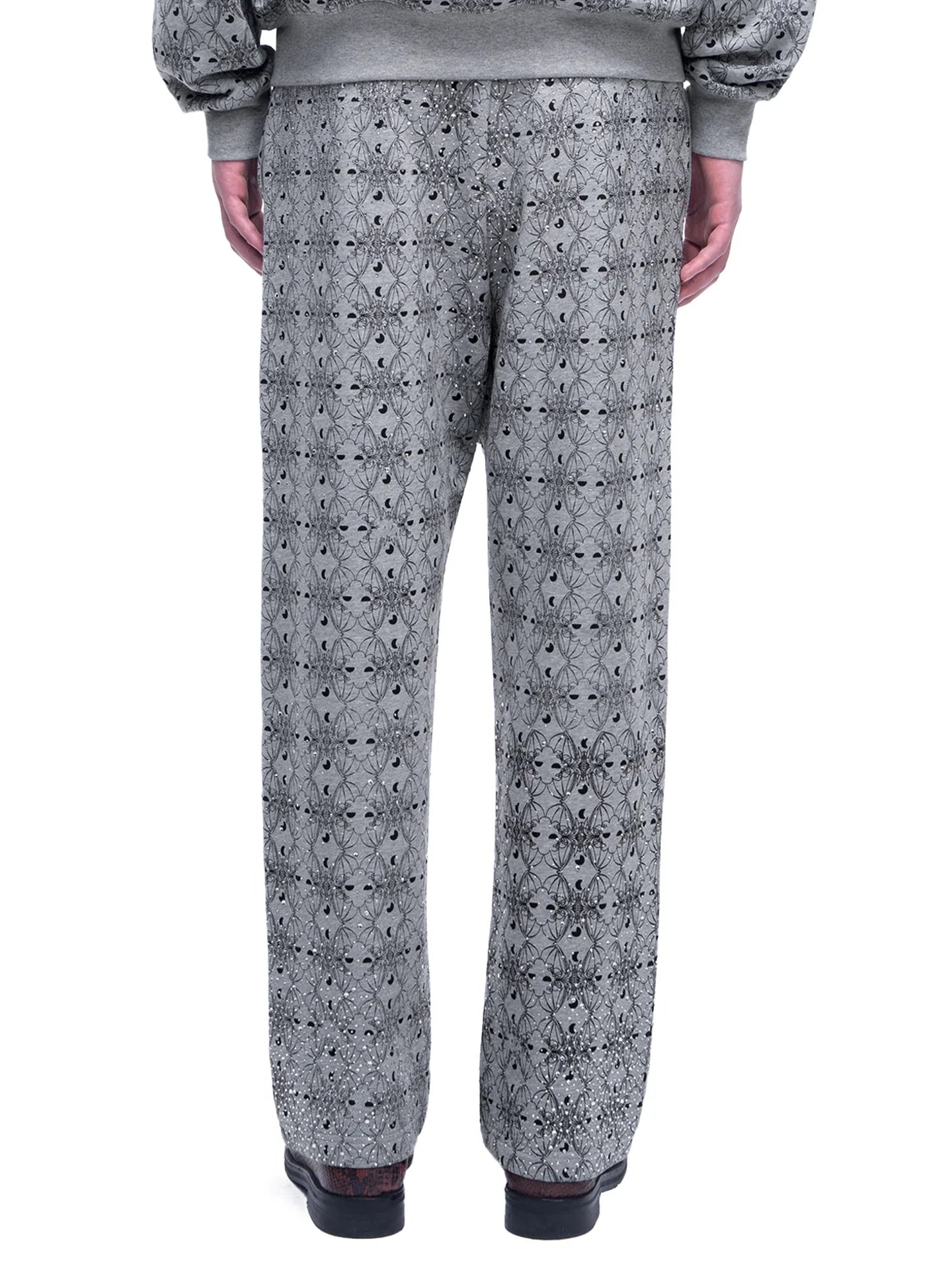 Luminous Lounge Pants