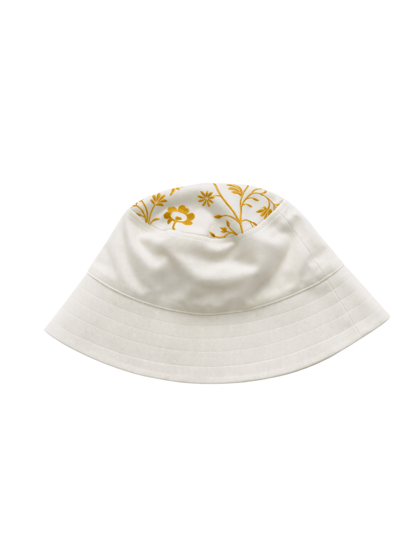 High Rollers Casino Bucket Hat