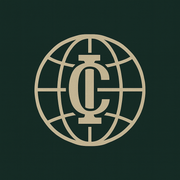 INTL Collective logo