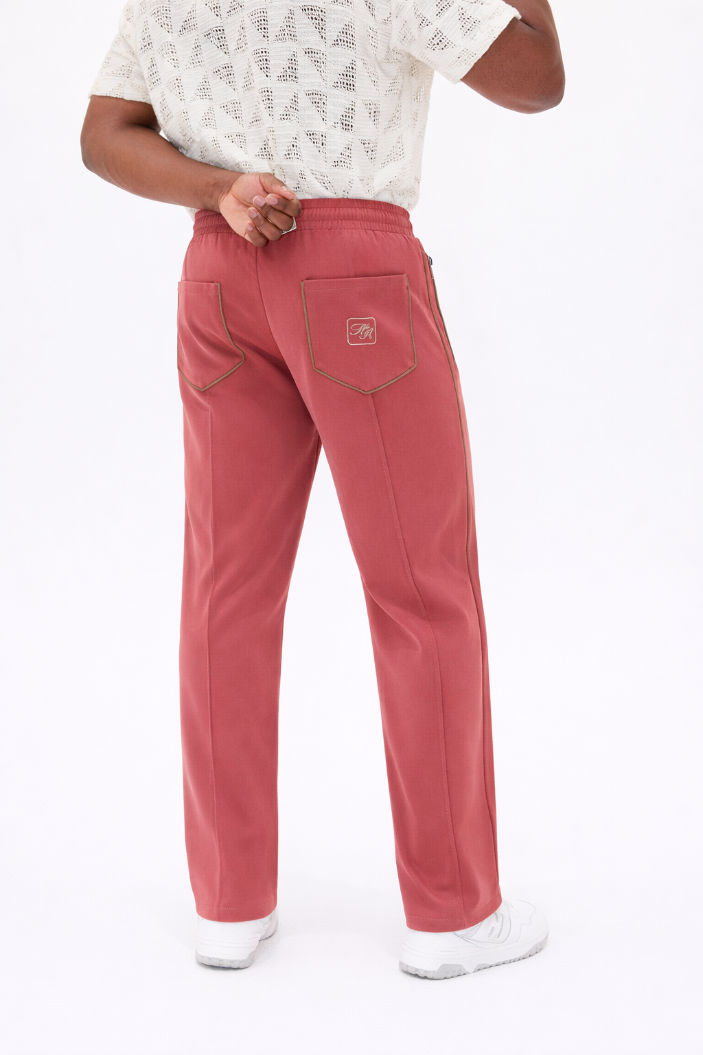 Chandelier Lounge Pants