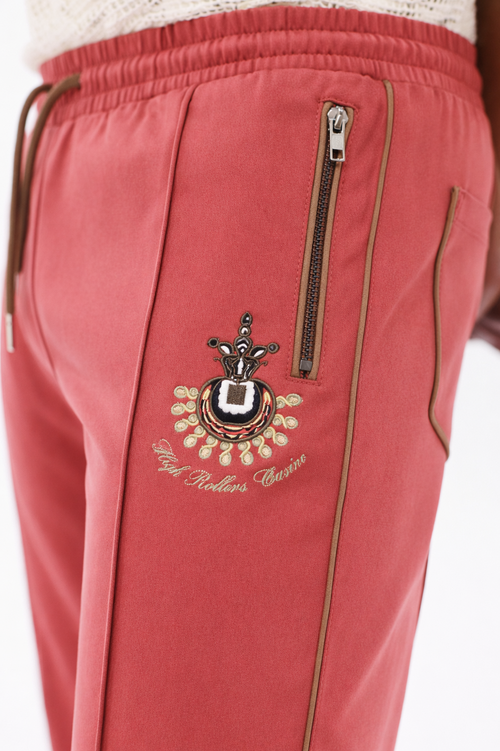 Chandelier Lounge Pants