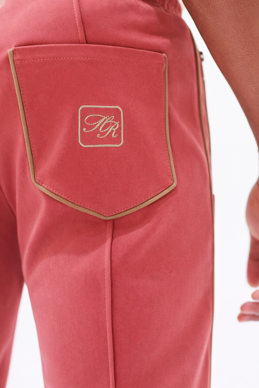 Chandelier Lounge Pants