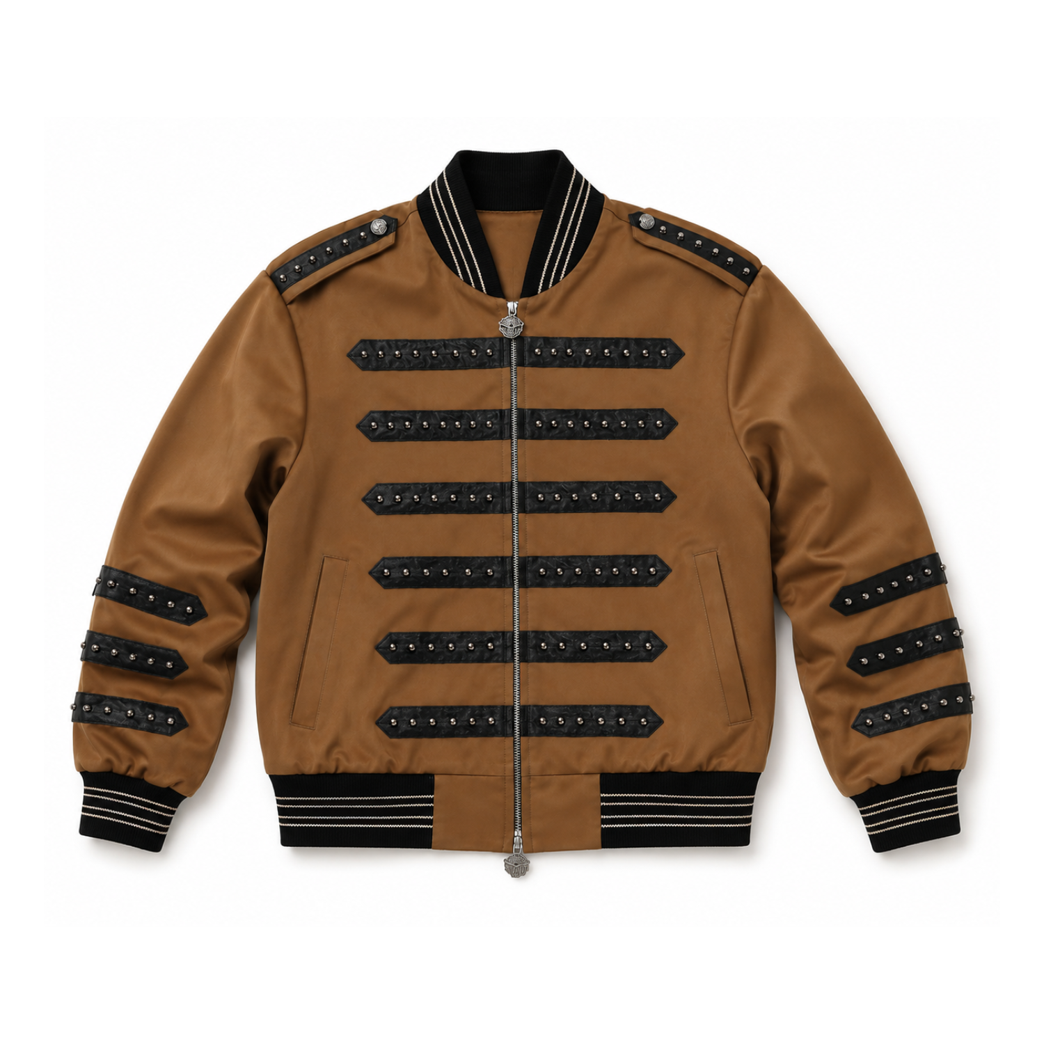 Hussar Bomber