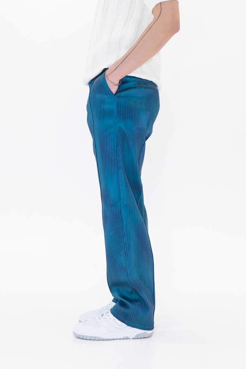 Closing Line Trousers