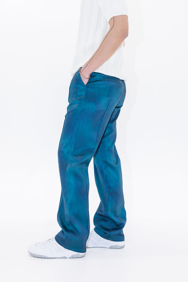 Closing Line Trousers