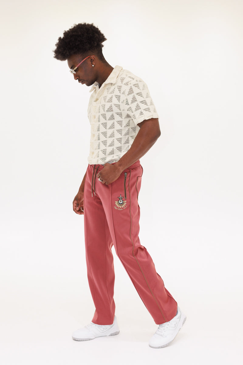 Chandelier Lounge Pants
