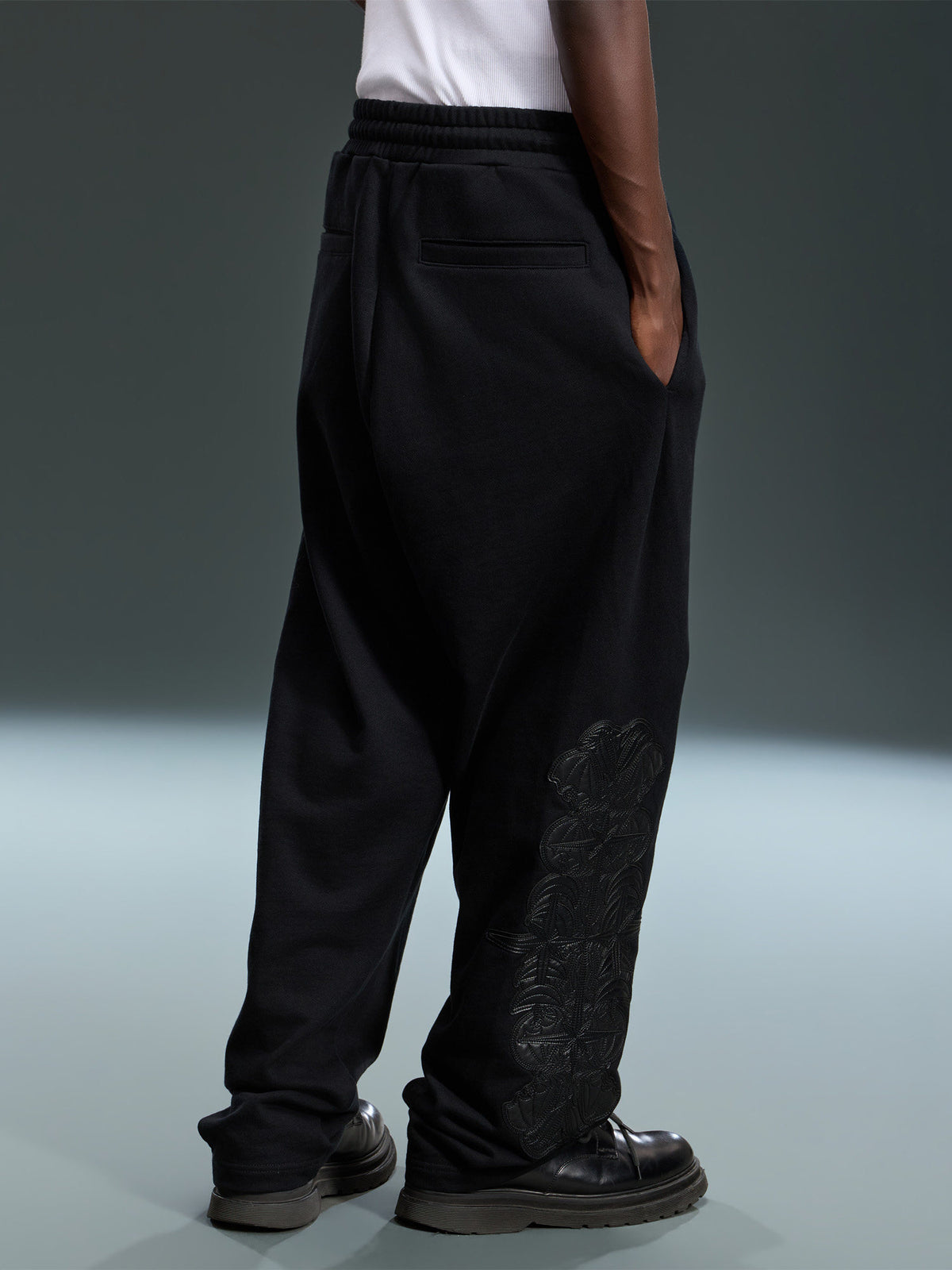 Artifact Lounge Pants