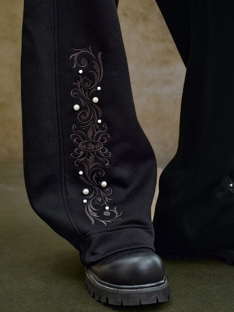 The Pearl Lounge Pants