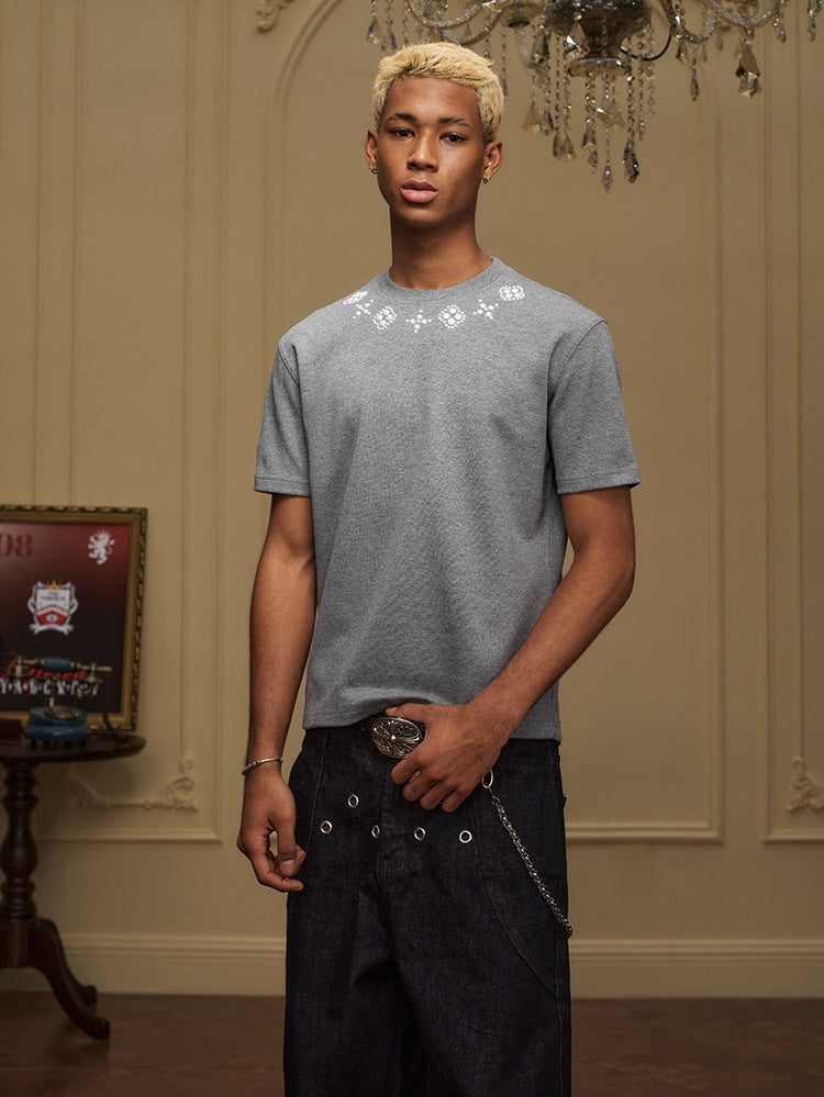 Crown Jewel T-Shirt