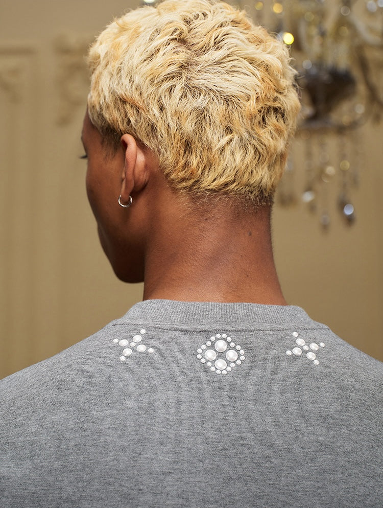 Crown Jewel T-Shirt