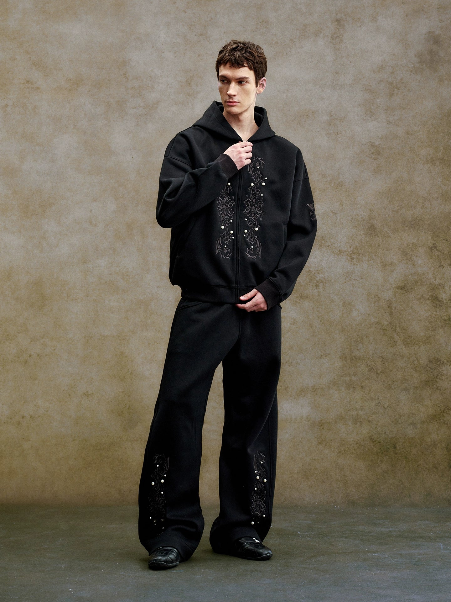 The Pearl Lounge Pants
