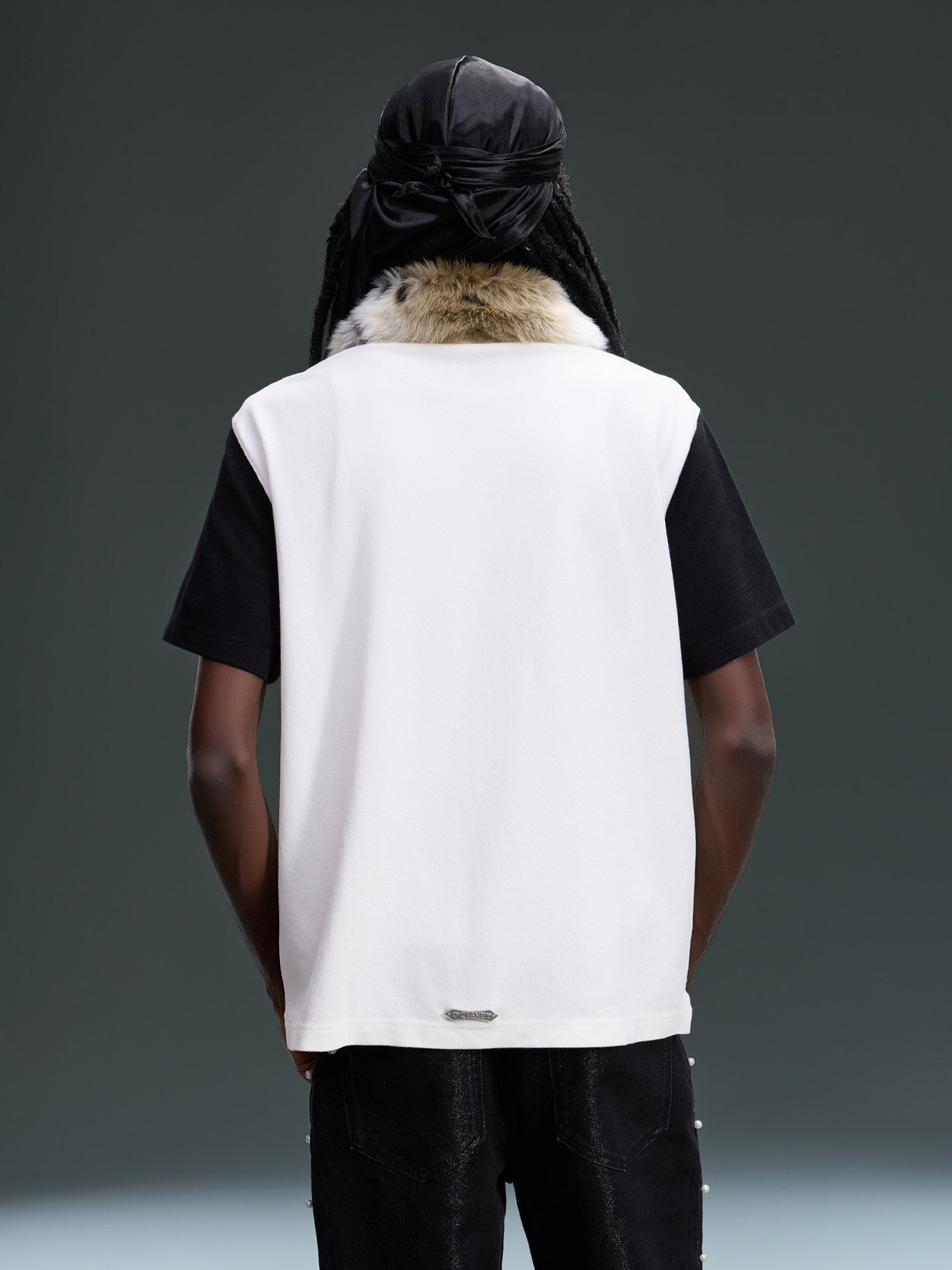 Monarch Polo