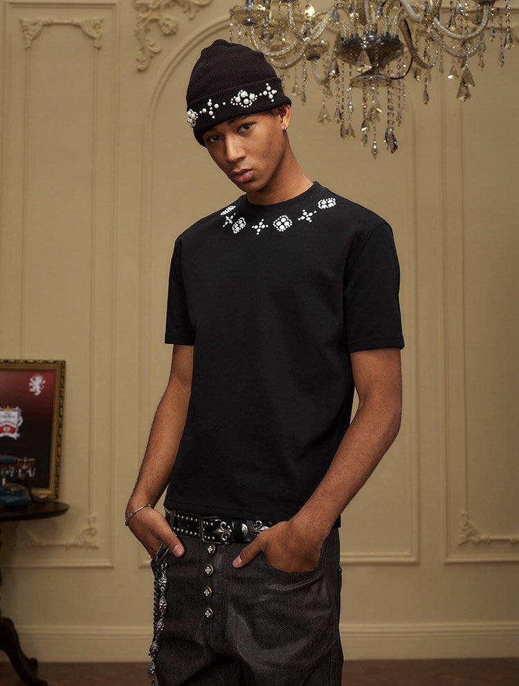 Crown Jewel T-Shirt