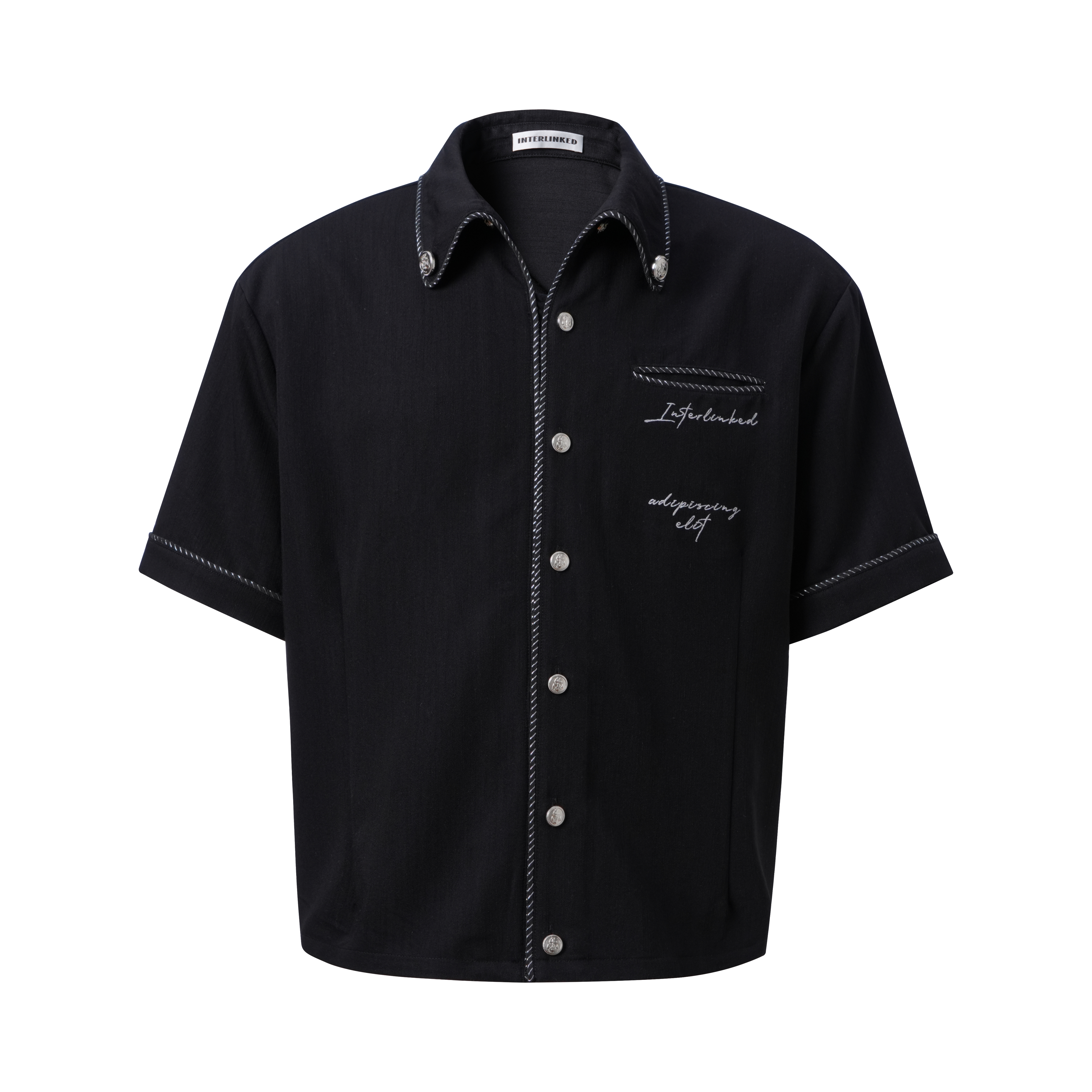 Sterling Shirt