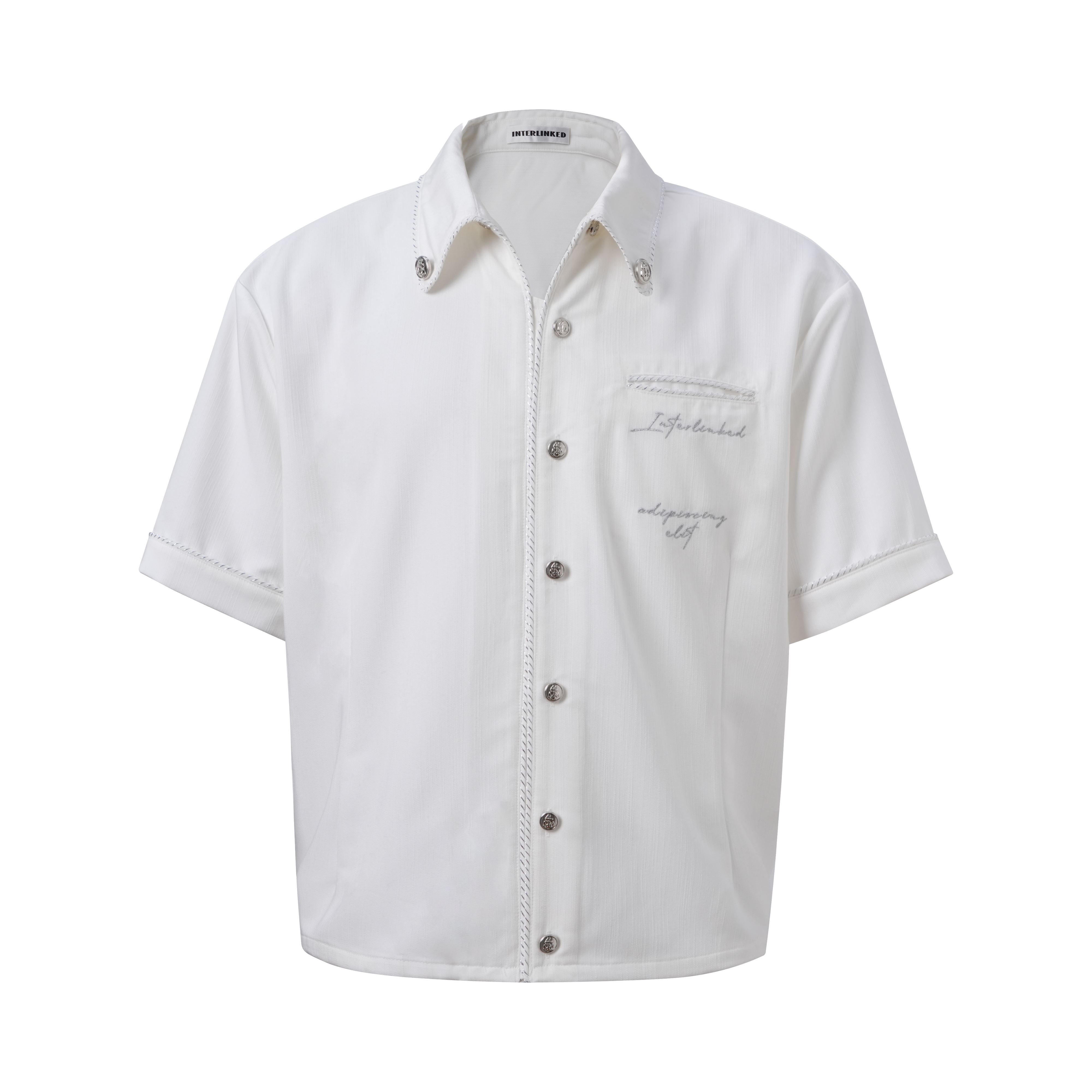 Sterling Shirt