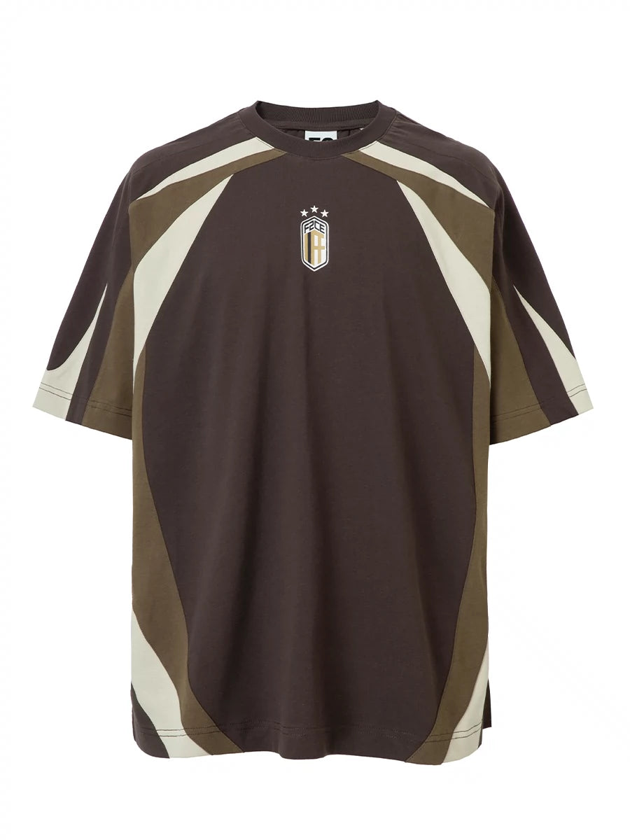 Inter F2CE T-Shirt