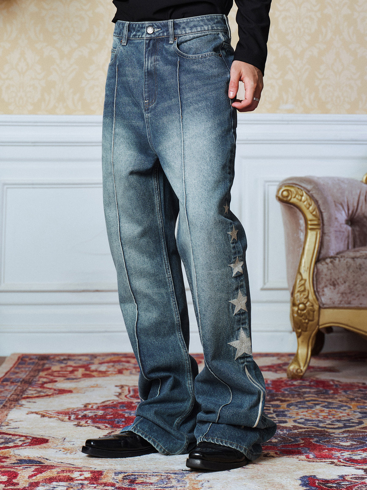Starline Jeans
