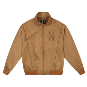 Mr. Enjoy Da Money: Streetwear Brand | INTL Collective