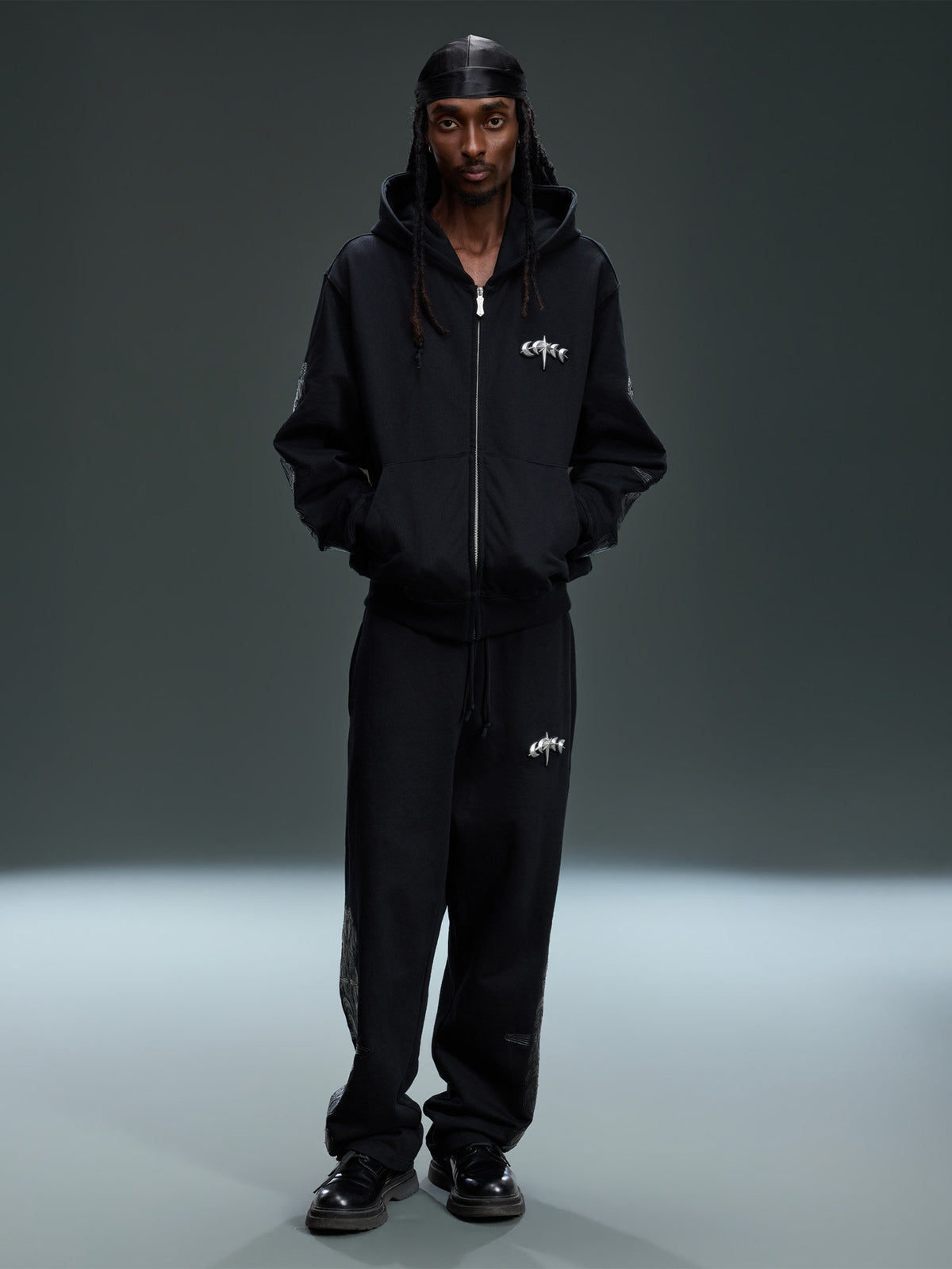 Artifact Lounge Pants