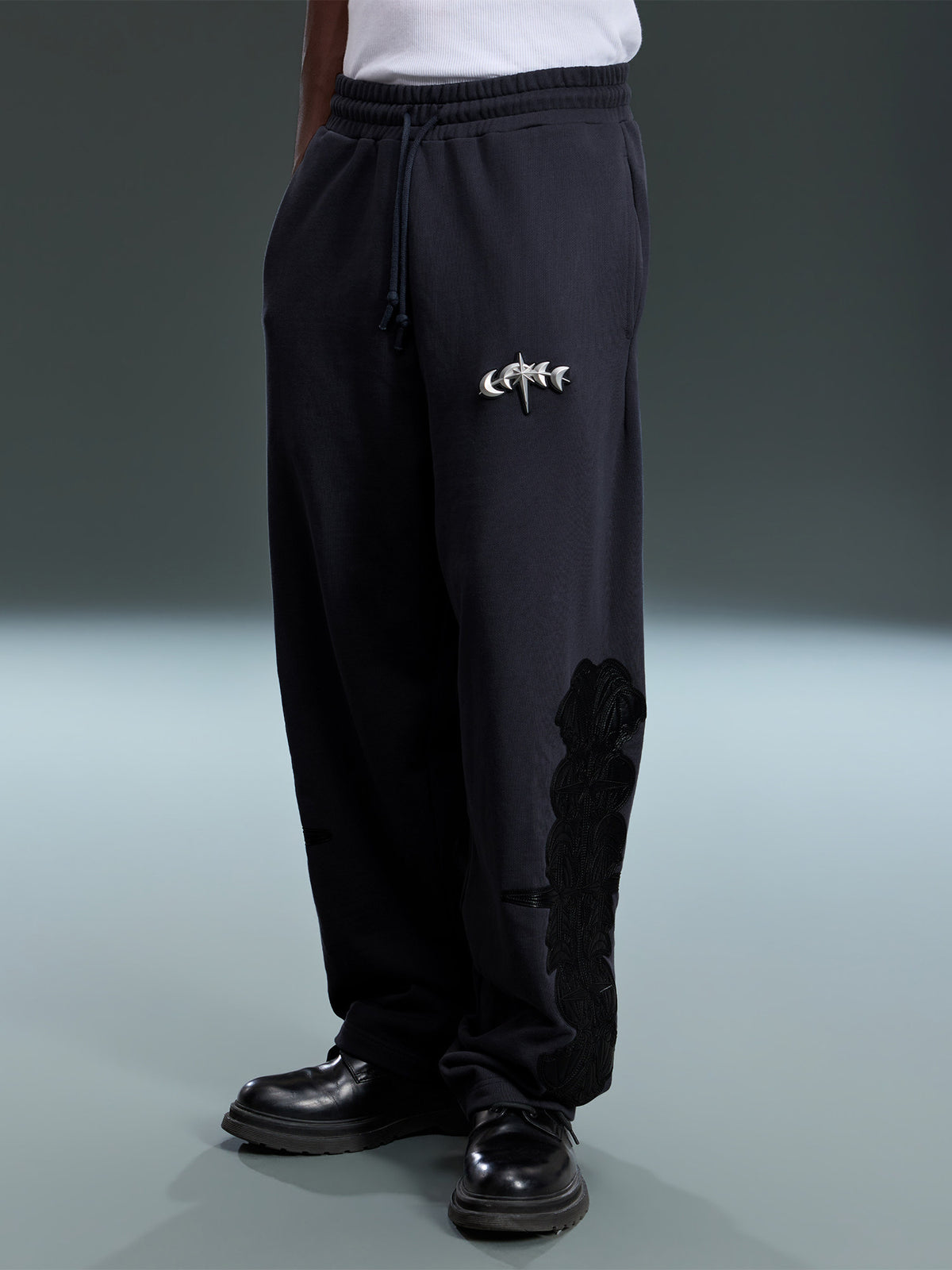 Artifact Lounge Pants