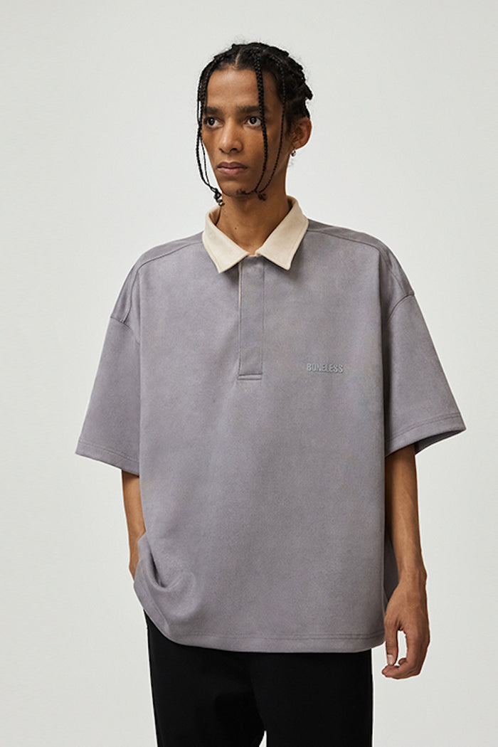 Shirts | INTL Collective
