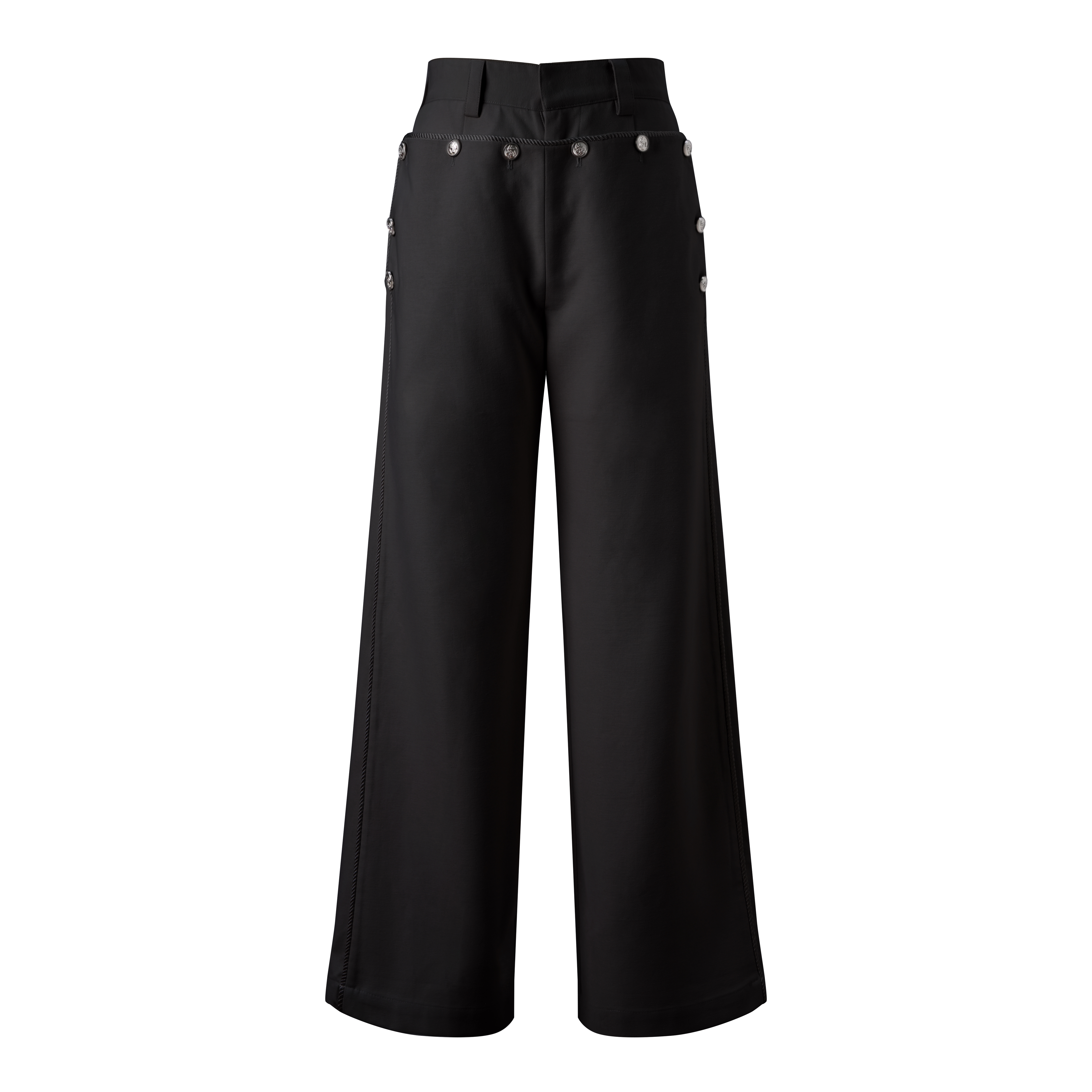 Regent Trousers