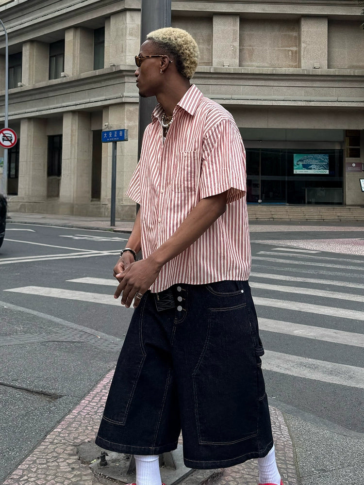 El Cubano Shirt
