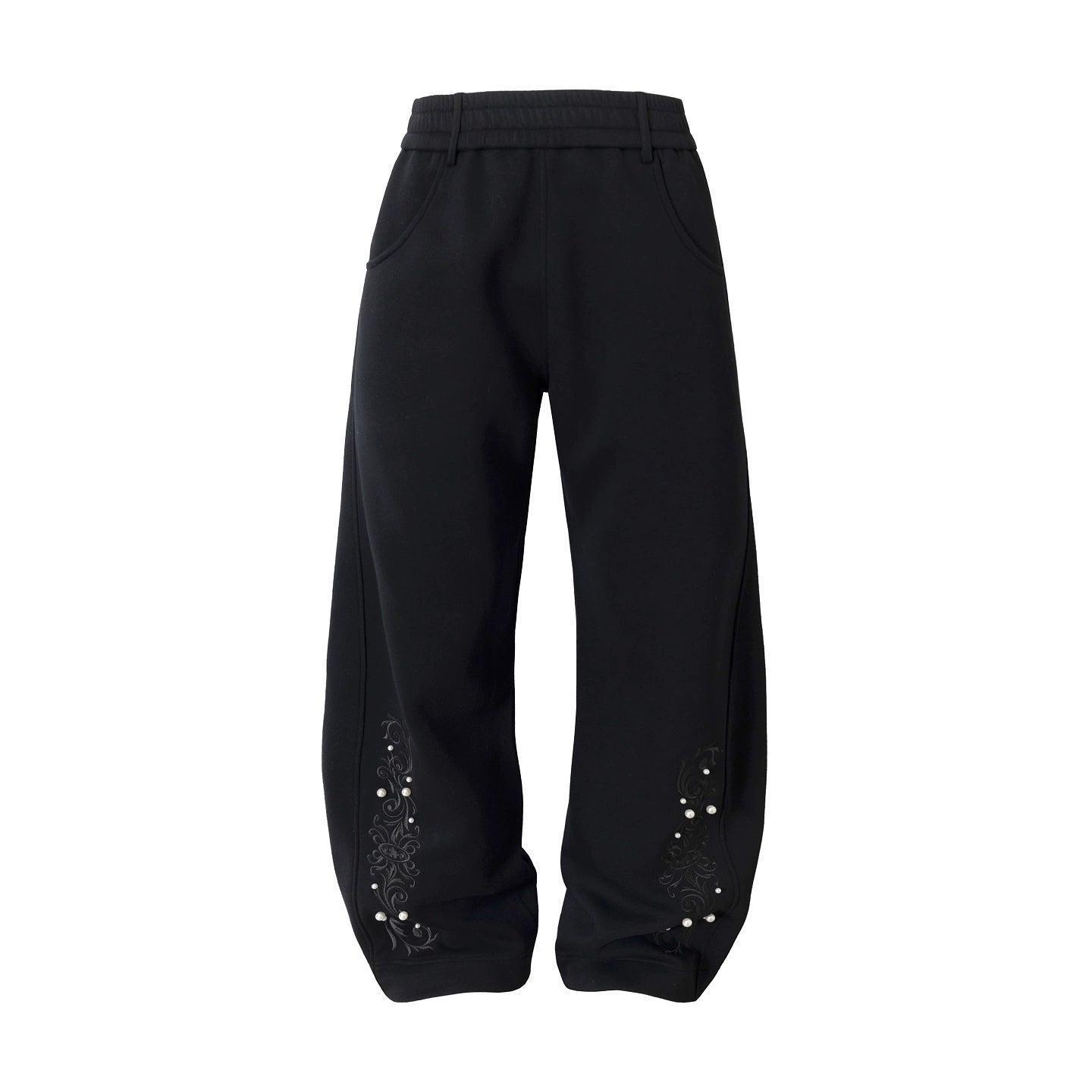 The Pearl Lounge Pants