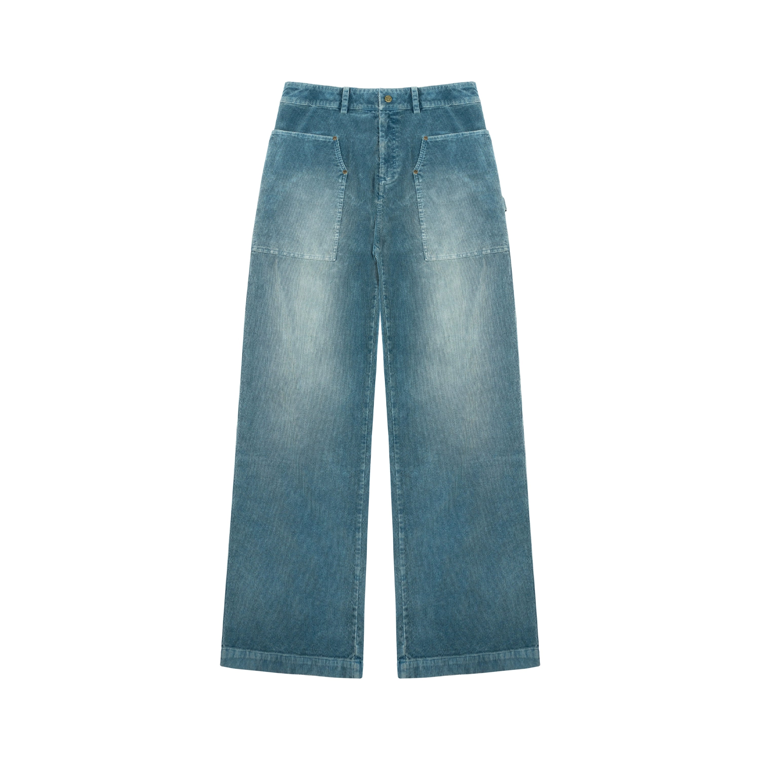 Antidote Corduroy Carpenter Pants