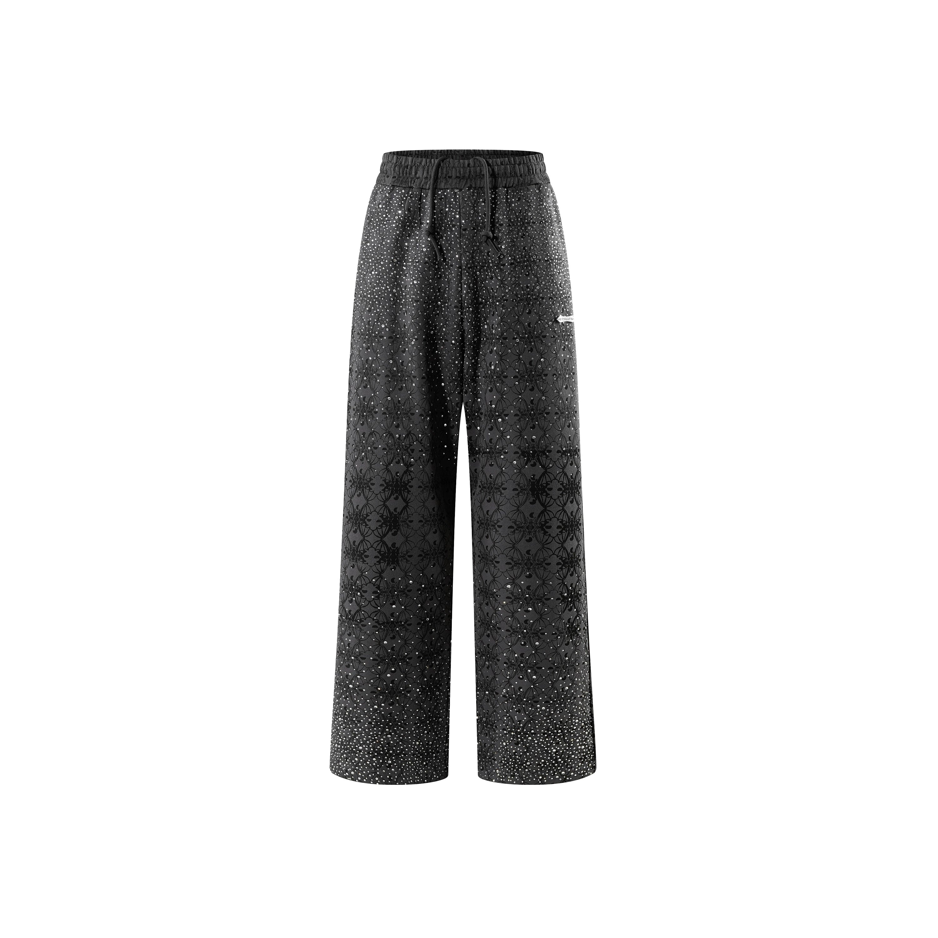 Luminous Lounge Pants