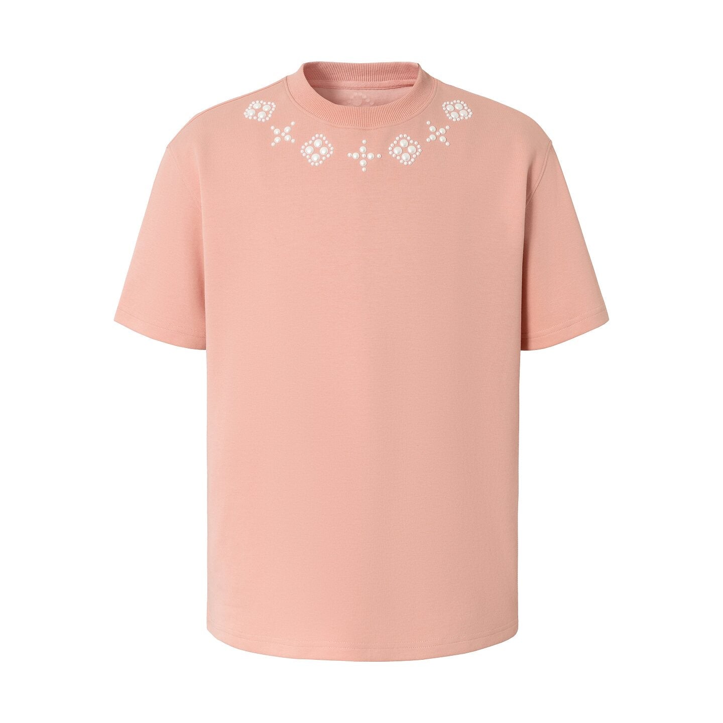 Crown Jewel T-Shirt