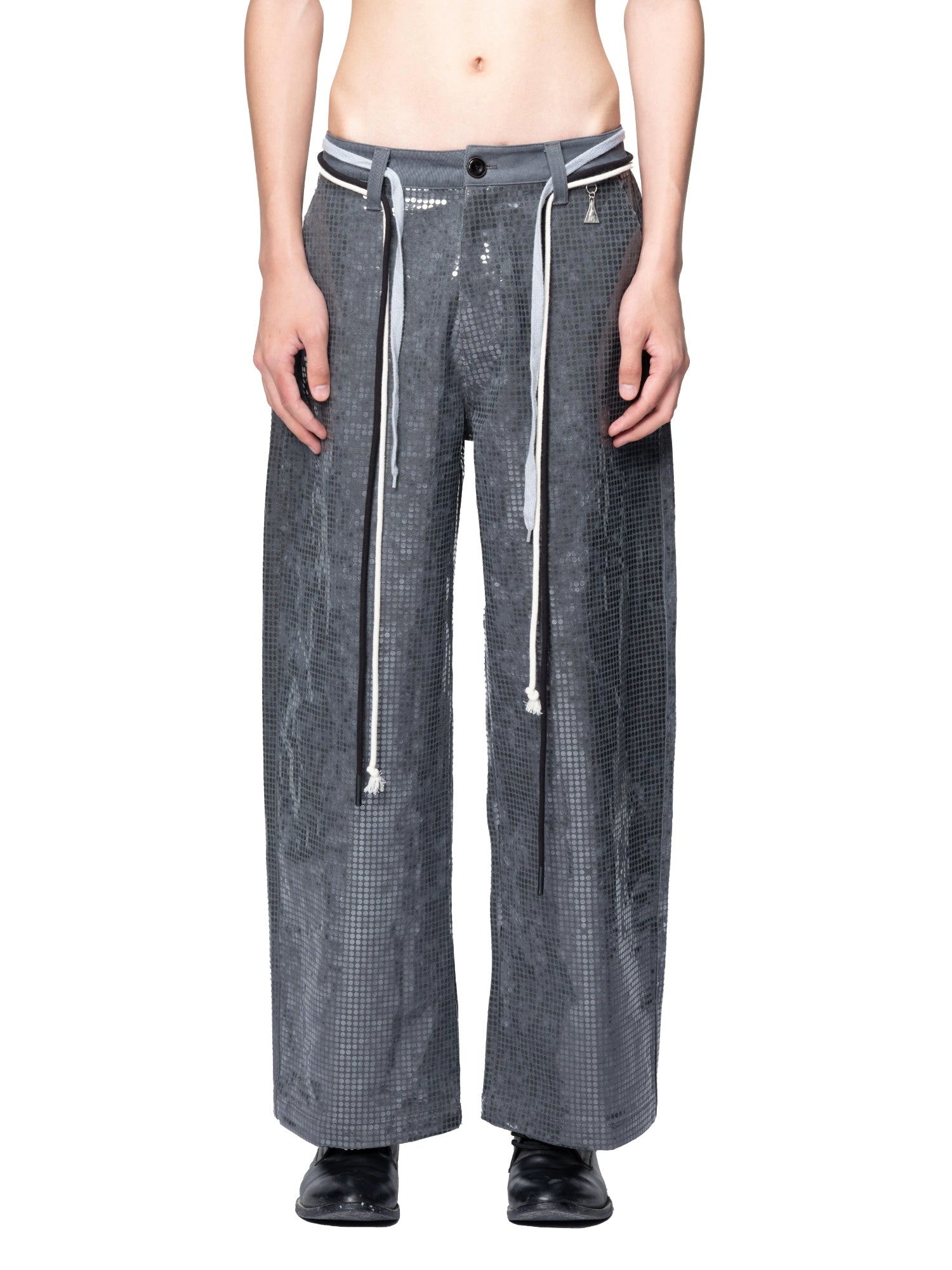 Disco Lounge Pants